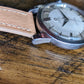 Omega Seamaster - Hobnail