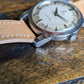Omega Seamaster - Hobnail