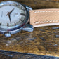 Omega Seamaster - Hobnail