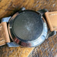 Omega Seamaster - Hobnail