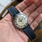 Vintage Omega Constellation 14393 - Pie Pan - Serviced with 1yr warranty