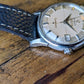 Vintage Omega Constellation 14393 - Pie Pan - Serviced with 1yr warranty