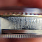 Vintage Rolex Datejust 1601 serial number