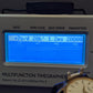 Patek Philippe 3796 w/ Certificate of Origin, carrier, pamphlets and buckle.