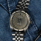 Rolex Oyster Perpetual 1007 - Serviced w/ 1 year warranty.