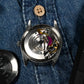 Rolex Oyster Perpetual 1007 - Serviced w/ 1 year warranty.