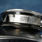 Rolex Oyster Perpetual 1007 - Serviced w/ 1 year warranty.