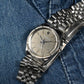 Rolex Oyster Perpetual 1007 - Serviced w/ 1 year warranty.