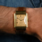 Vacheron & Constantin - For the American Market - Serviced w/ 1 year warranty.
