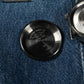 Rolex Oyster Perpetual 1007 - Serviced w/ 1 year warranty.