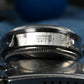 Rolex Oyster Perpetual 1007 - Serviced w/ 1 year warranty.