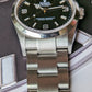 Rolex Explorer 114270