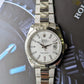 Rolex Datejust 126300 41mm