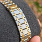 Vintage Audemars Piguet Royal Oak 14790sa