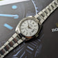Rolex Datejust 126300 41mm
