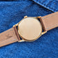 Patek Philippe 3796 w/ Certificate of Origin, carrier, pamphlets and buckle.