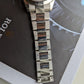 Rolex Datejust 126300 41mm
