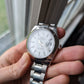 Rolex Datejust 126300 41mm