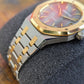 Vintage Audemars Piguet Royal Oak 14790sa