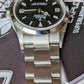 Rolex Explorer 114270