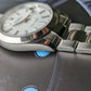 Rolex Datejust 126300 41mm