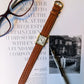 Vintage Cartier Tank Louis 78086 Paris Dial