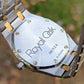 Vintage Audemars Piguet Royal Oak 14790sa