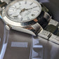 Rolex Datejust 126300 41mm