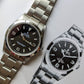 Rolex Explorer 114270