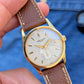 Patek Philippe 3796 w/ Certificate of Origin, carrier, pamphlets and buckle.