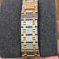 Vintage Audemars Piguet Royal Oak 14790sa