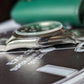 Rolex Explorer 114270