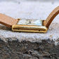 Vintage Cartier Must left side 2