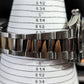 Rolex Datejust 126300 41mm