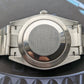 Rolex Datejust 126300 41mm