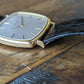 Vacheron Constantin Ref 39203 w/ Box & service papers