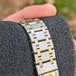 Vintage Audemars Piguet Royal Oak 14790sa
