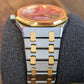 Vintage Audemars Piguet Royal Oak 14790sa