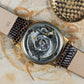Longines Flagship Deluxe