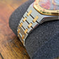 Vintage Audemars Piguet Royal Oak 14790sa