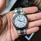 Rolex Datejust 126300 41mm