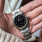 Rolex Explorer 114270
