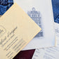 Patek Philippe 3796 w/ Certificate of Origin, carrier, pamphlets and buckle.