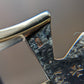 Vacheron Constantin Ref 39203 w/ Box & service papers