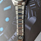 Rolex Datejust 126300 41mm