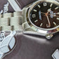 Rolex Explorer 114270
