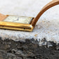 Vintage Cartier Must left side 3