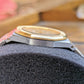 Vintage Audemars Piguet Royal Oak 14790sa