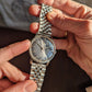 Vintage Omega 165.002