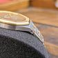 Vintage Audemars Piguet Royal Oak 14790sa